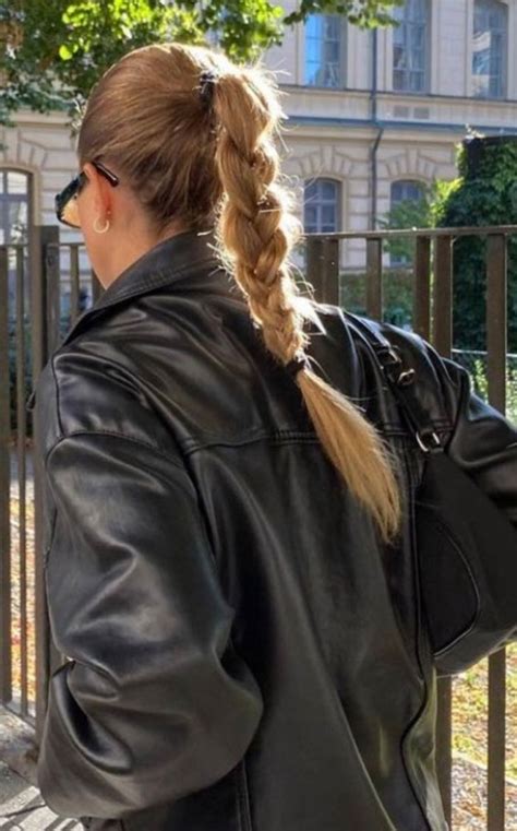 37 Long Hair Styles That Are Quick, Easy, and On Trend in 2023